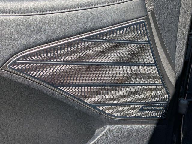 used 2020 Hyundai Palisade car, priced at $22,211