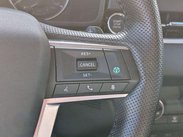 used 2022 Mitsubishi Outlander car, priced at $23,637