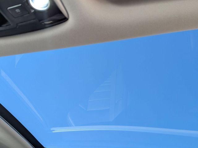 used 2023 Kia Sportage car, priced at $28,222