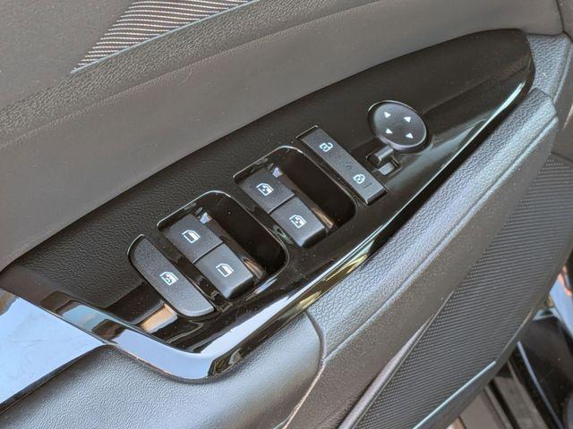 used 2023 Kia Sportage car, priced at $28,222