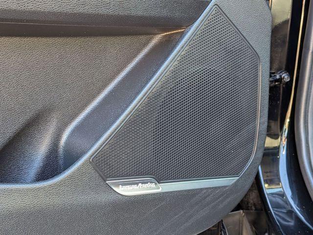 used 2023 Kia Sportage car, priced at $28,222