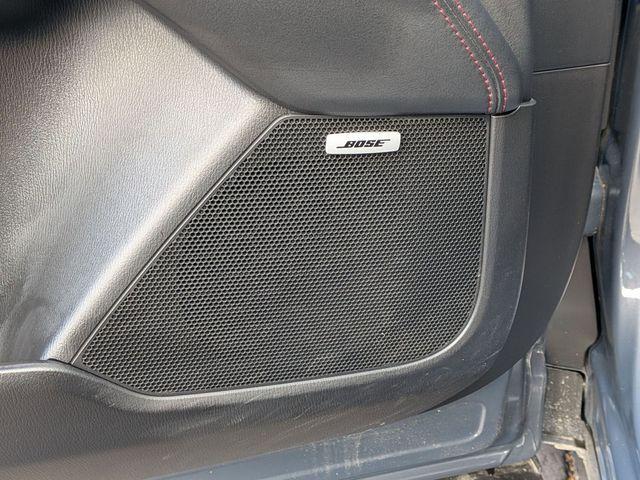 used 2025 Mazda CX-5 car, priced at $29,654