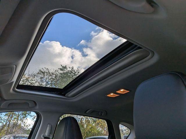 used 2025 Mazda CX-5 car, priced at $29,654