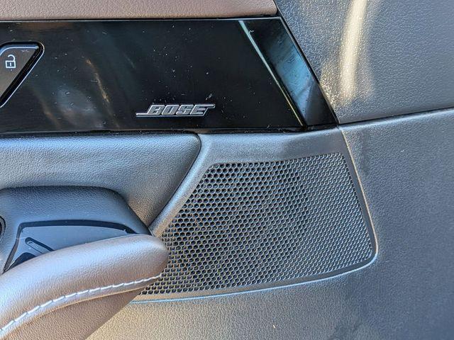 used 2021 Mazda CX-30 car, priced at $23,533