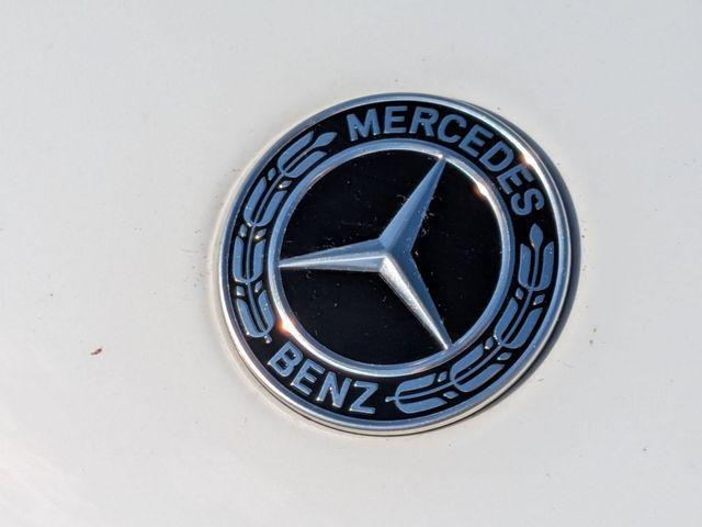 used 2021 Mercedes-Benz GLC 300 car, priced at $26,295