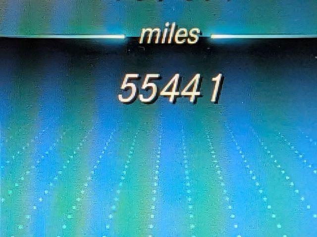 used 2021 Mercedes-Benz GLC 300 car, priced at $26,295