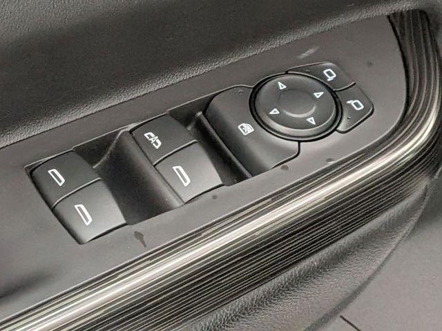 used 2018 GMC Acadia car, priced at $24,709