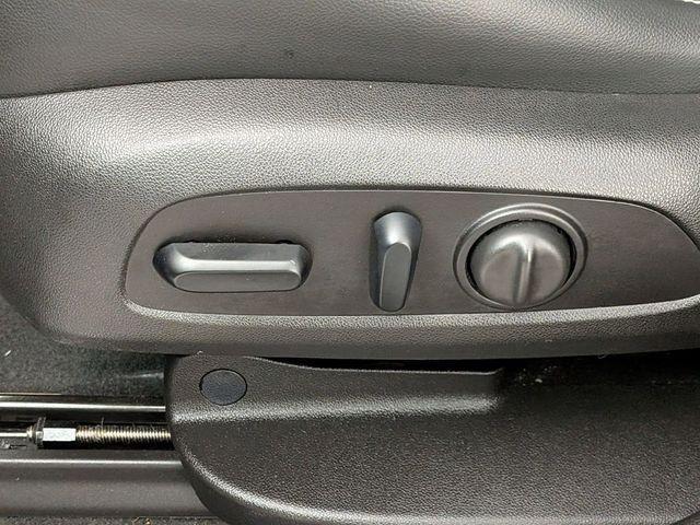 used 2018 GMC Acadia car, priced at $24,709