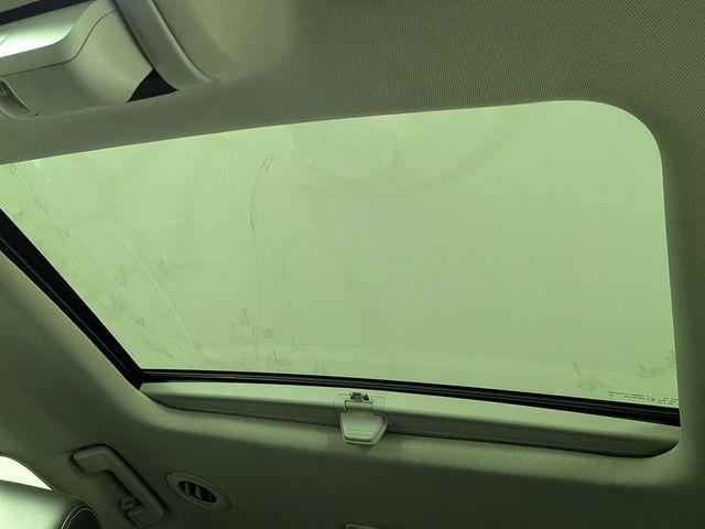 used 2018 GMC Acadia car, priced at $24,709