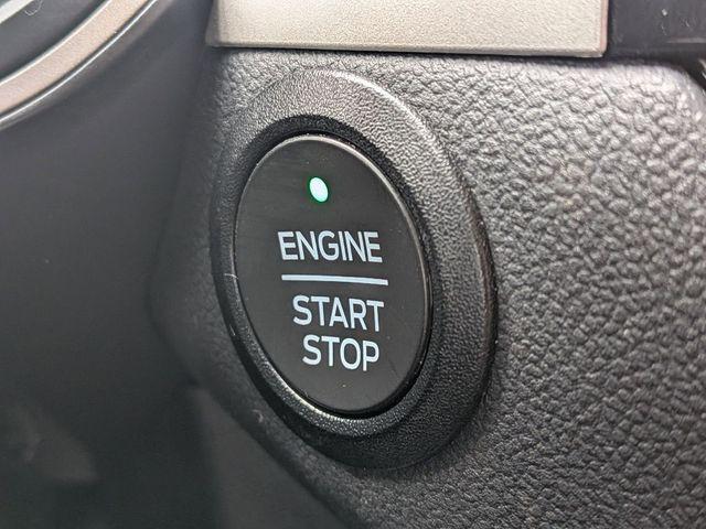 used 2021 Ford Escape car, priced at $19,799