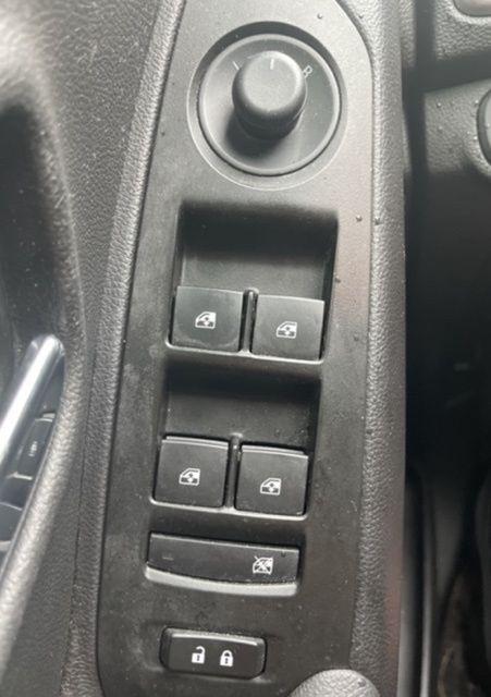 used 2018 Chevrolet Trax car, priced at $10,577