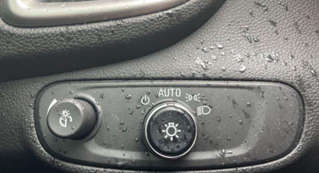 used 2018 Chevrolet Trax car, priced at $10,577