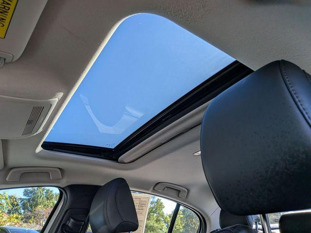 used 2025 Mazda Mazda3 car, priced at $32,154