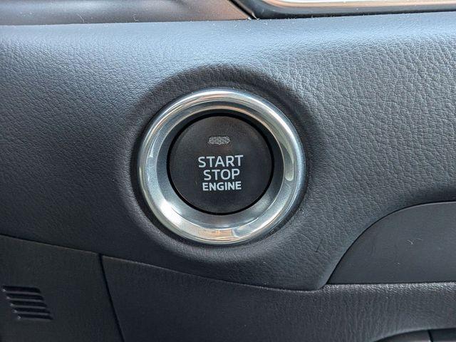 used 2023 Mazda CX-5 car, priced at $26,146