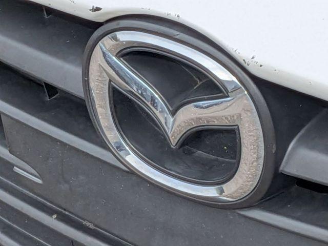 used 2015 Mazda Mazda3 car, priced at $10,530