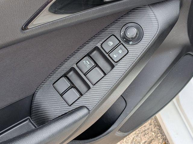 used 2015 Mazda Mazda3 car, priced at $10,530