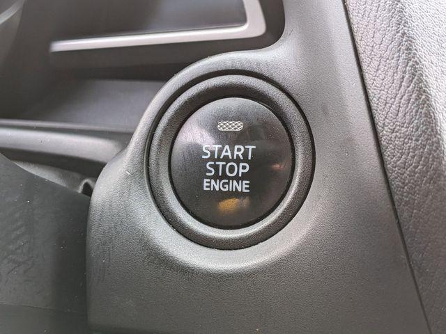 used 2015 Mazda Mazda3 car, priced at $10,530