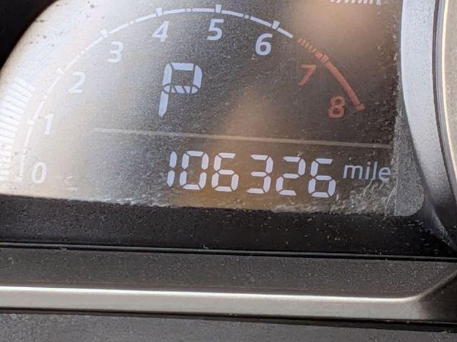 used 2015 Mazda Mazda3 car, priced at $10,530