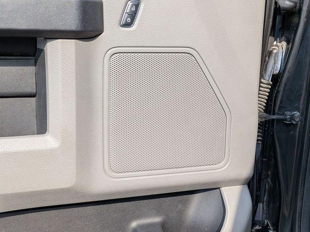 used 2015 Ford F-150 car, priced at $14,998