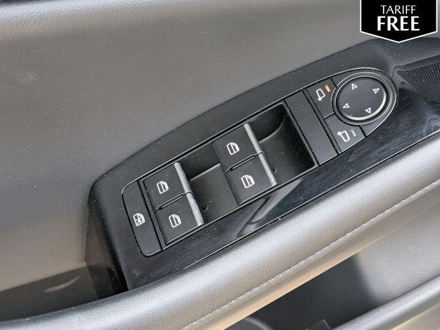 new 2025 Mazda Mazda3 car, priced at $25,867