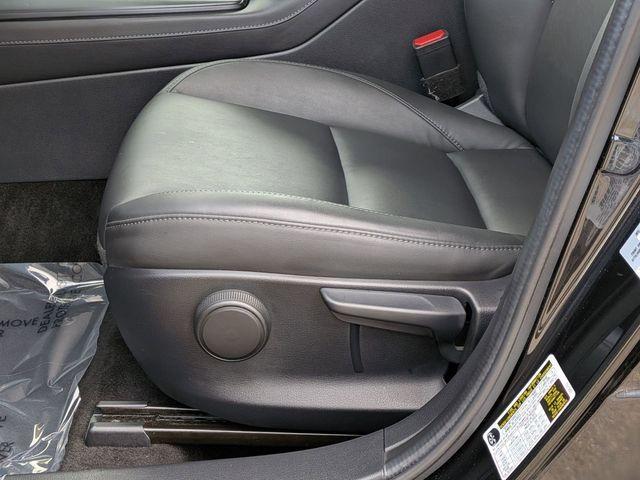 used 2023 Mazda CX-30 car, priced at $22,843