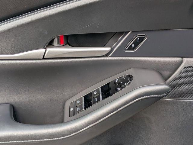 used 2023 Mazda CX-30 car, priced at $22,843