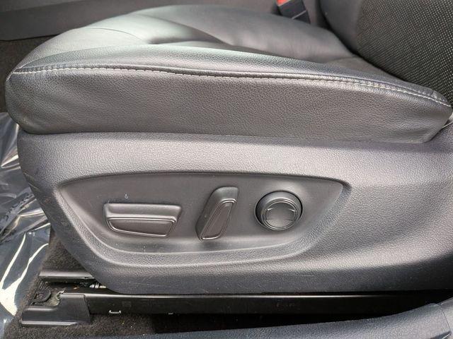 used 2023 Toyota Camry car, priced at $23,966