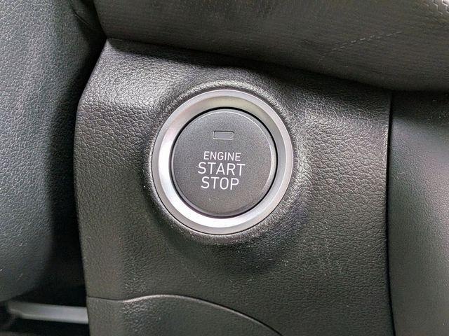 used 2023 Hyundai Kona car, priced at $19,912