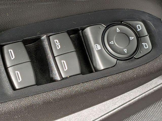 used 2019 Chevrolet Equinox car, priced at $15,526