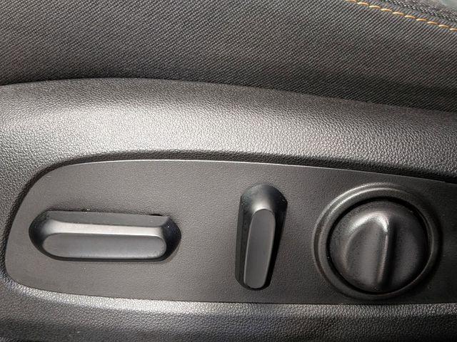 used 2019 Chevrolet Equinox car, priced at $15,526