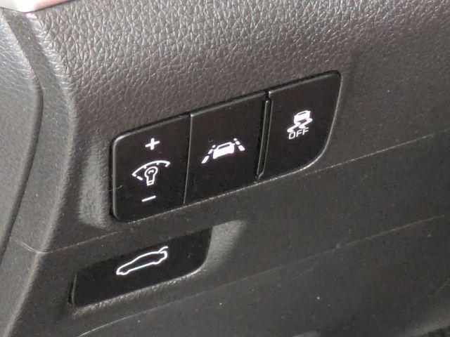 used 2022 Kia K5 car, priced at $23,321