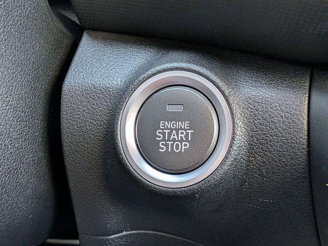 used 2023 Hyundai Kona car, priced at $20,036