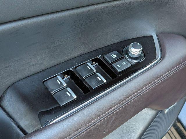 used 2022 Mazda CX-5 car, priced at $26,580