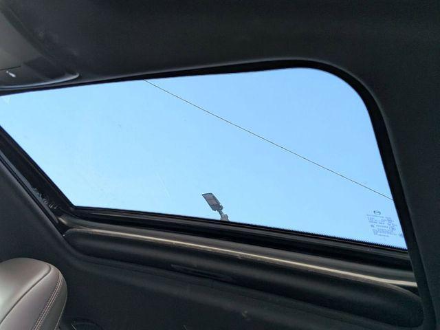 used 2022 Mazda CX-5 car, priced at $26,580