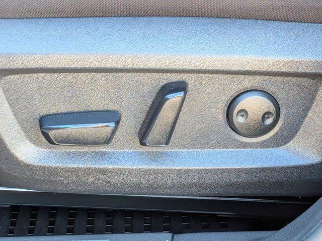 used 2024 Nissan Rogue car, priced at $23,486