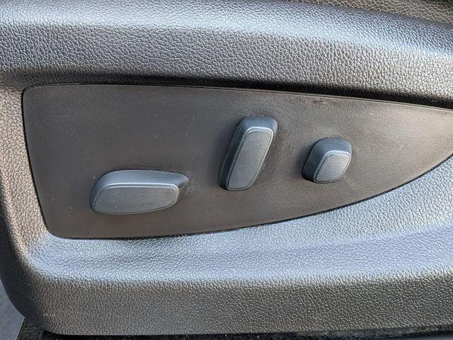 used 2018 Chevrolet Suburban car, priced at $26,388