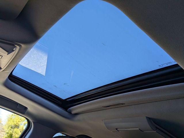 used 2018 Chevrolet Suburban car, priced at $26,388