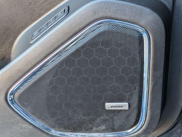 used 2018 Chevrolet Suburban car, priced at $26,388