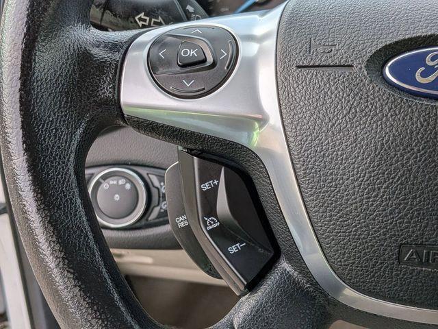 used 2013 Ford Escape car, priced at $6,709