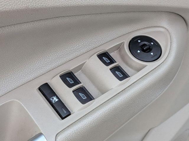 used 2013 Ford Escape car, priced at $6,709