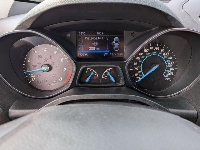 used 2013 Ford Escape car, priced at $6,709