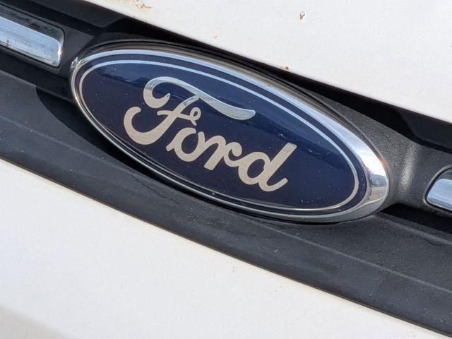 used 2013 Ford Escape car, priced at $6,709