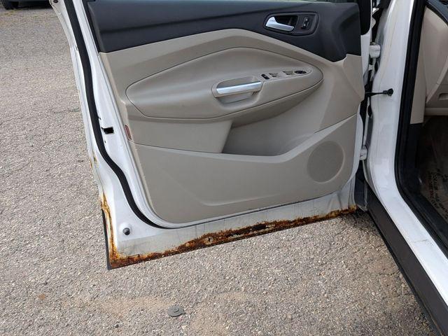 used 2013 Ford Escape car, priced at $6,709