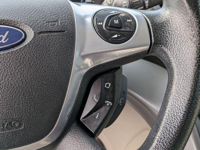 used 2013 Ford Escape car, priced at $6,709