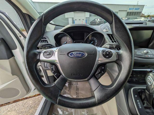 used 2013 Ford Escape car, priced at $6,709
