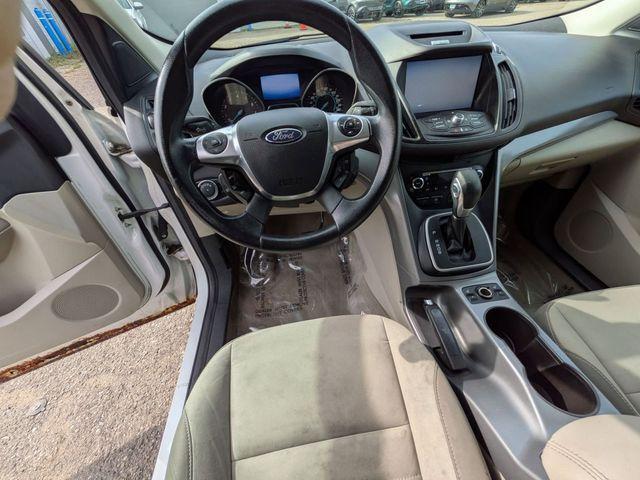 used 2013 Ford Escape car, priced at $6,709