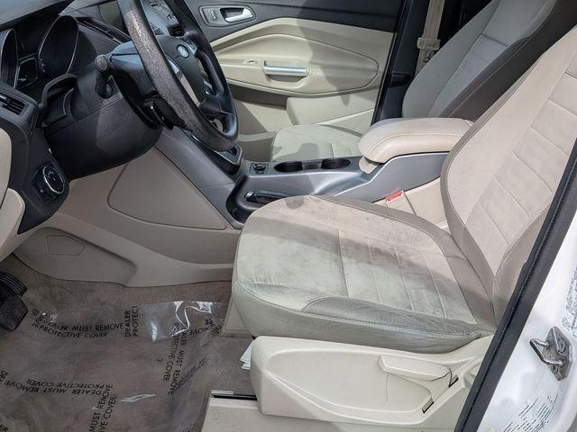 used 2013 Ford Escape car, priced at $6,709