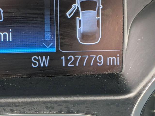 used 2013 Ford Escape car, priced at $6,709