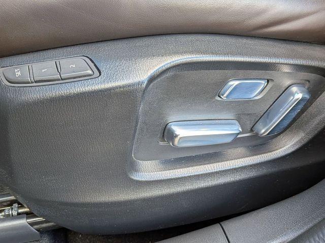 used 2023 Mazda CX-5 car, priced at $28,823