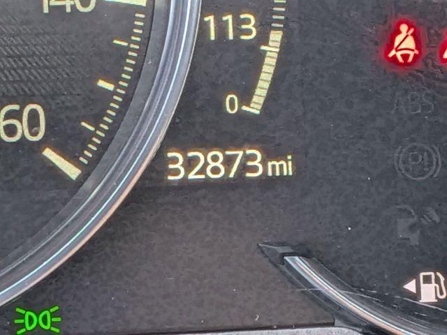 used 2023 Mazda CX-5 car, priced at $28,823